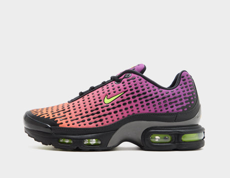 Air Max Plus 7