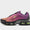 Air Max Plus 7