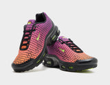 Air Max Plus 7
