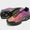 Air Max Plus 7