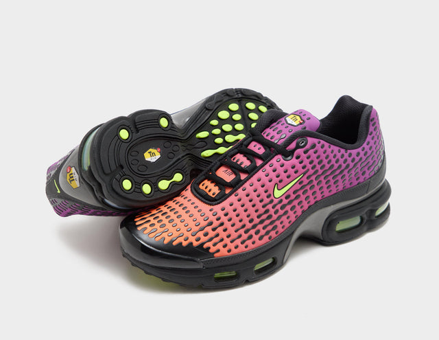 Air Max Plus 7