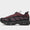 Air Max SNDR GORE-TEX