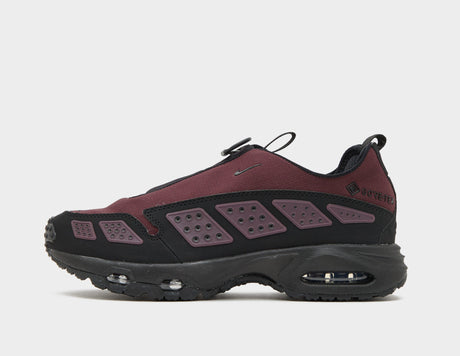 MAX SNDR GTX BWN/BLK/BWN