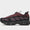 Air Max SNDR GORE-TEX