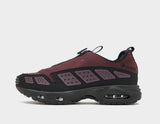 MAX SNDR GTX BWN/BLK/BWN