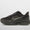 Air Zoom Pegasus Premium