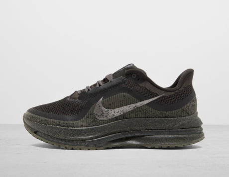 Air Zoom Pegasus Premium
