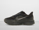 Air Zoom Pegasus Premium