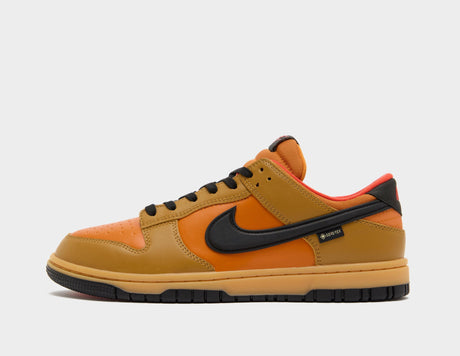 Dunk Low GORE-TEX