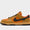 Dunk Low GORE-TEX