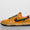 Dunk Low GORE-TEX
