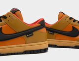 Dunk Low GORE-TEX