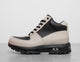 Air Max Goadome