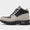 Air Max Goadome