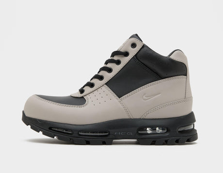 Air Max Goadome