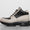 Air Max Goadome
