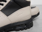 GOADOME BWN/GRY/BLK