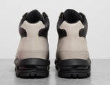 GOADOME BWN/GRY/BLK