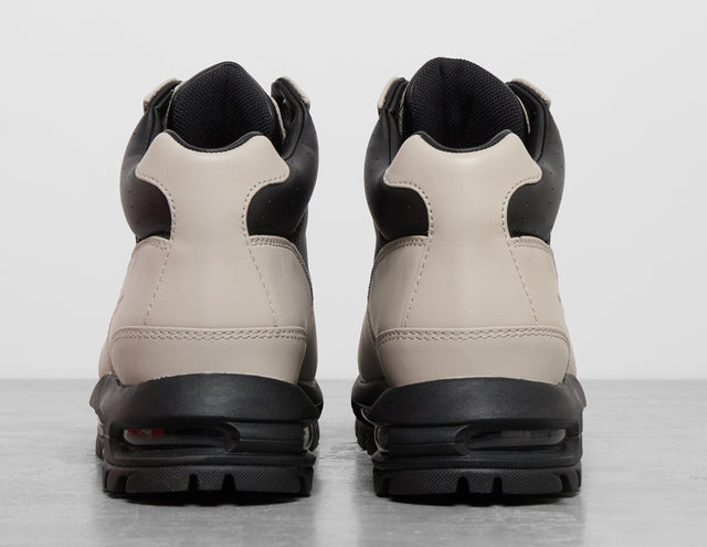 GOADOME BWN/GRY/BLK
