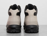 Air Max Goadome