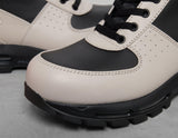 GOADOME BWN/GRY/BLK