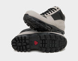 Air Max Goadome