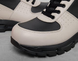 Air Max Goadome