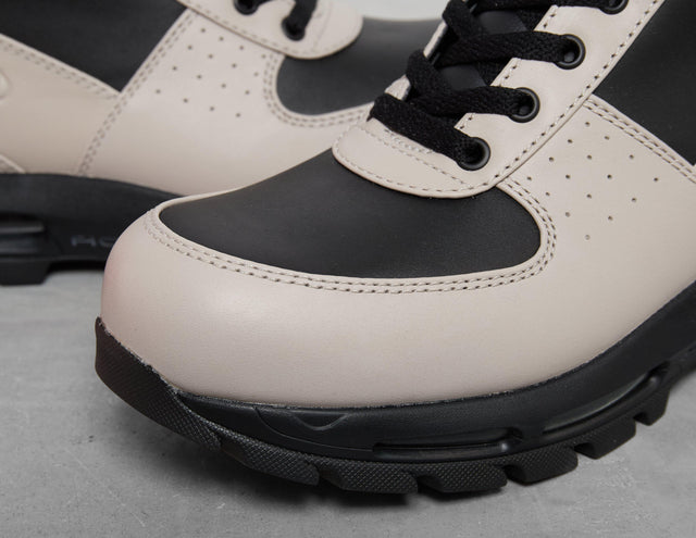 Air Max Goadome