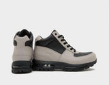 Air Max Goadome