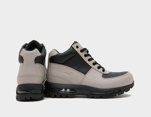 Air Max Goadome