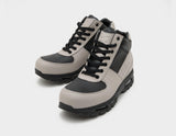 Air Max Goadome