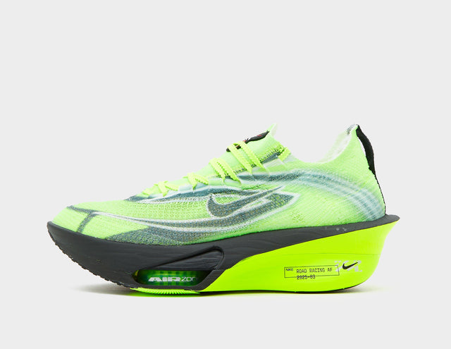 Alphafly 3
