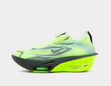 Alphafly 3