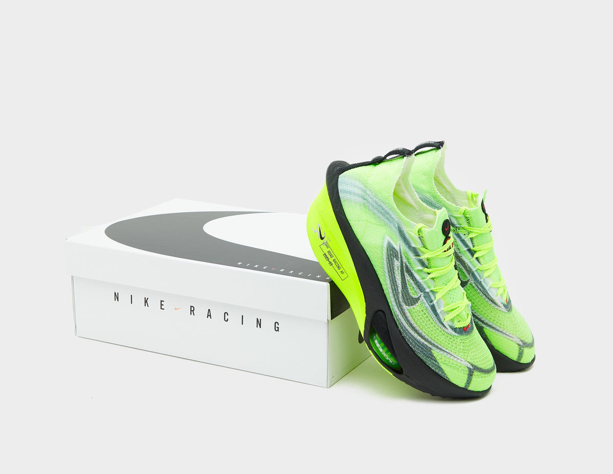 Nike Alphafly 3