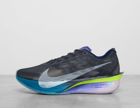 !VAPORFLY 4 BLU/VLT/BLU