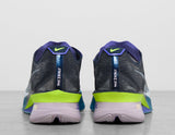 !VAPORFLY 4 BLU/VLT/BLU