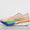 Vaporfly 4 'Eliud Kipchoge'