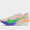 Vaporfly 4 'Eliud Kipchoge'