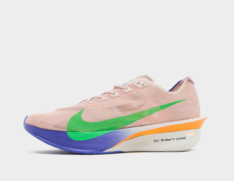 Vaporfly 4 'Eliud Kipchoge'