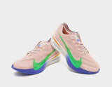 Vaporfly 4 'Eliud Kipchoge'