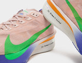 Vaporfly 4 'Eliud Kipchoge'