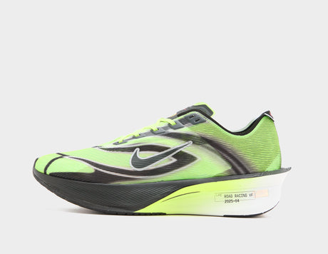 Vaporfly 4