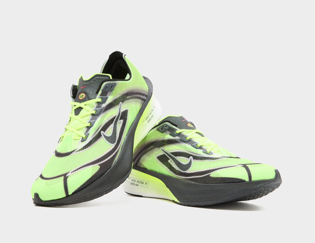 Vaporfly 4