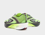 Vaporfly 4