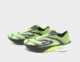 Vaporfly 4