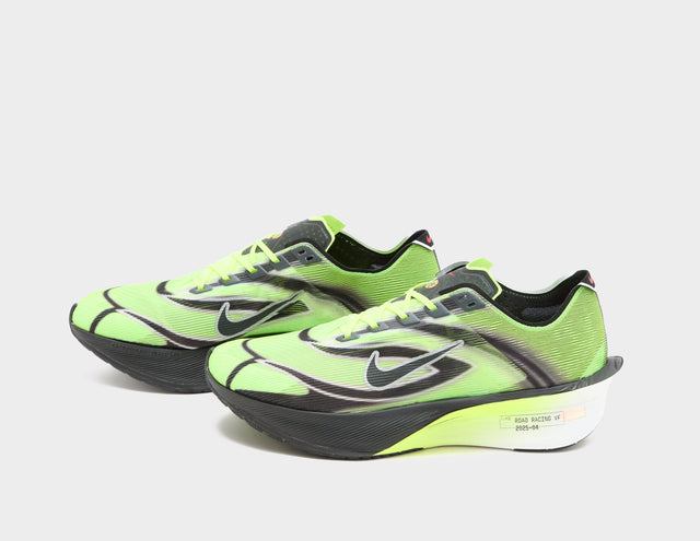 Vaporfly 4