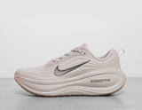 VOMERO PLUS GRY/IRO/GRY