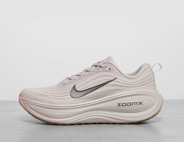 VOMERO PLUS GRY/IRO/GRY