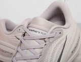 VOMERO PLUS GRY/IRO/GRY