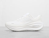 VOMERO PLUS WHT/WHT